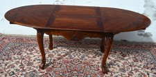 Salontisch spätbiedermeier bi gebraucht kaufen  Meckenheim