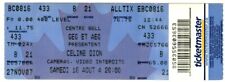 2008 celine dion for sale  Merrifield