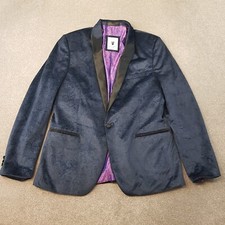 Marc darcy mens for sale  CAERPHILLY