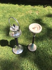 standaschenbecher standascher gebraucht kaufen standaschenbecher standascher gebraucht kaufen Heinsberg