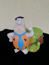 Salvadanaio collezione mister usato  Rivoli
