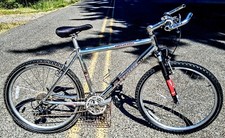 Old school specialized for sale  Bellingham