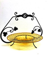 Centrotavola vittorio zecchin usato Centrotavola vittorio zecchin usato  Varallo Pombia