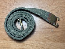 Model 1949 sling d'occasion  Expédié en Belgium
