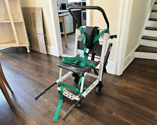 New stryker model for sale  Ypsilanti