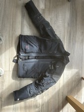 Rukka arma jacket for sale  FARNHAM