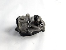 03l129086 motorino attuatore usato  Rovigo