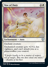 Mtg magic gathering for sale  KIRKCALDY