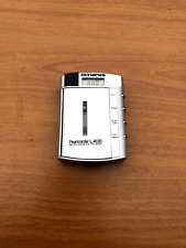 Olympus pearlcorder l400 d'occasion  Montpellier-