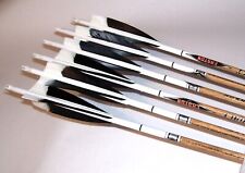 Easton legacy for sale  USA