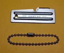 Original military opener for sale  Pomona