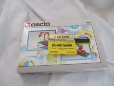lego dacta for sale lego dacta for sale Clearwater