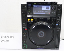 pair mk2 800 cdj for sale pair mk2 800 cdj for sale New York