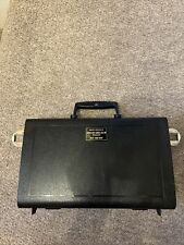 Clarinet for sale  DUDLEY