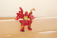 Bakugan battle brawlers for sale  SOUTHSEA