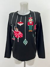Ladies esmara christmas for sale  ENFIELD