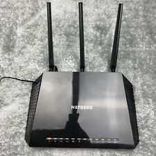 Netgear nighthawk router for sale  Austin