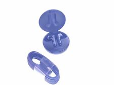 fn6 lg wireless earbuds for sale fn6 lg wireless earbuds for sale Deerfield