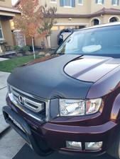 Colgan lebra carbon for sale  Stockton
