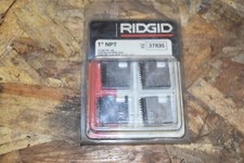 Package ridgid 37835 for sale  Canton