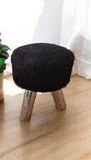 Colmore hocker gebraucht kaufen  Hille