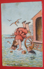 Old percy evans for sale  HUNTINGDON