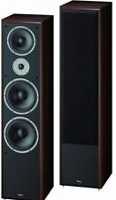 magnat monitor supreme gebraucht kaufen magnat monitor supreme gebraucht kaufen Bremen
