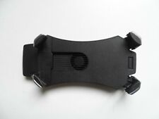 Support voiture smartphone d'occasion  Berre-l'Étang