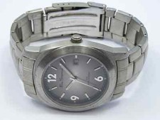 Ben sherman men for sale  MORPETH
