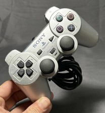 Sony ps2 satin for sale  Rio Linda