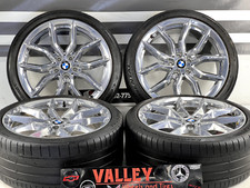 Bmw pvd chrome for sale  Mesa