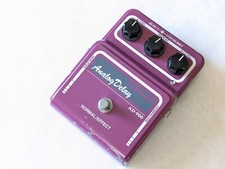 Vintage maxon 900 for sale  Palo Alto