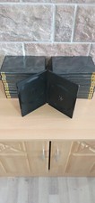 Stück dvd hüllen gebraucht kaufen  Bebra
