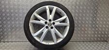 Alloy wheel 2013 for sale  SAWBRIDGEWORTH