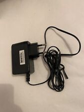 Adaptateur alimentation output d'occasion  Montpellier-