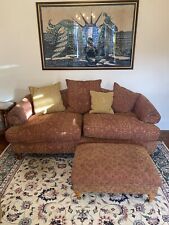 Large seater sofa for sale  READING