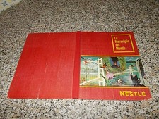 Album meraviglie del usato  Firenze