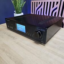 Cambridge audio 851n for sale  COLCHESTER