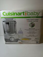 Conair cuisinart bfm1000 for sale  Mc Lain