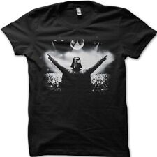Superstar darth vader for sale  KINGS LANGLEY