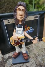 841.680 figurine john d'occasion  Mamers