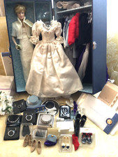 princess diana doll clothes for sale princess diana doll clothes for sale Cheyenne