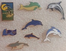 Pins pin animaux d'occasion  Kingersheim