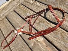 Cwd plain raised for sale  Muskegon
