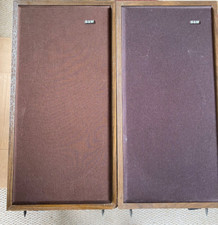 Bowers wilkins speakers for sale  CREDITON