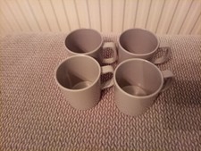 Pri mel melamine for sale  LYDNEY