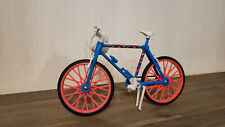 Vélo barbie vintage d'occasion  Tournan-en-Brie