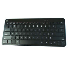 Teclado Motorola ATRIX XOOM Universal Bluetooth Sem Fio Tamanho Completo SJYN0700A comprar usado  Enviando para Brazil