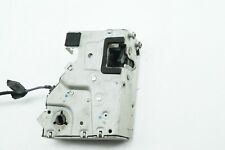 Ford transit connect for sale  Perkiomenville
