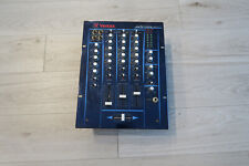 Vestax pcv 175 for sale  Louisville